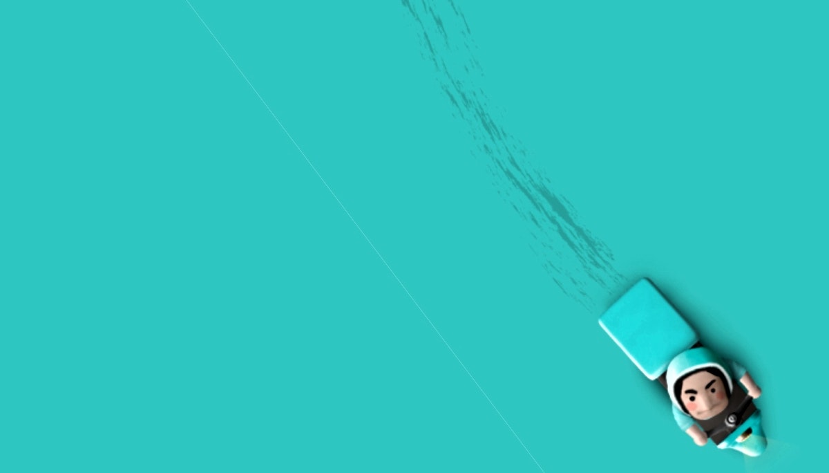 배달의민족 이미지 검색결과