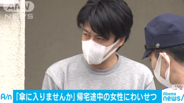 headlines.yahoo.co.jp