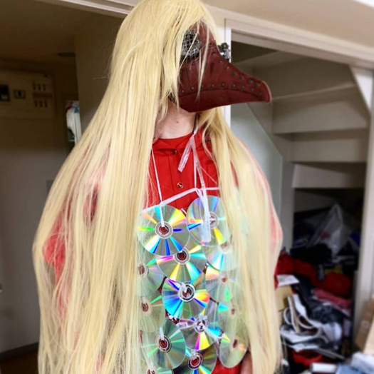 instagram.com