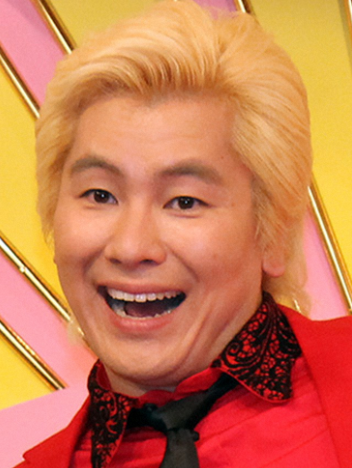 headlines.yahoo.co.jp