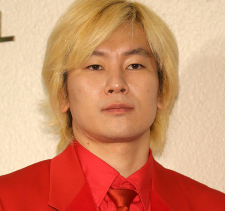 coconutsjapan.com