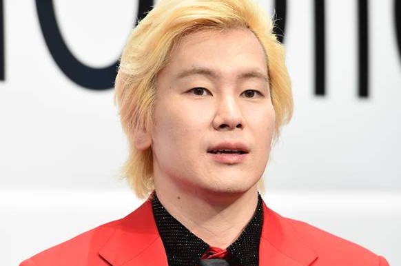 jisin.jp