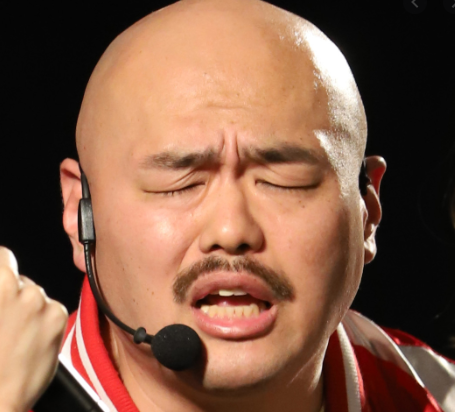 coconutsjapan.com
