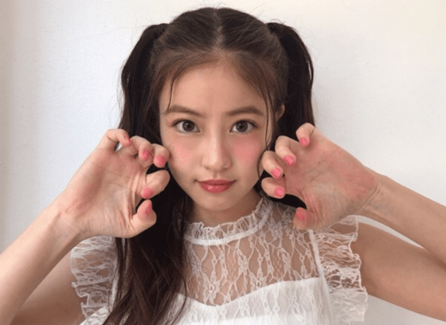 colorful-instagram.com
