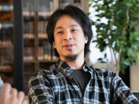 sbbit.jp