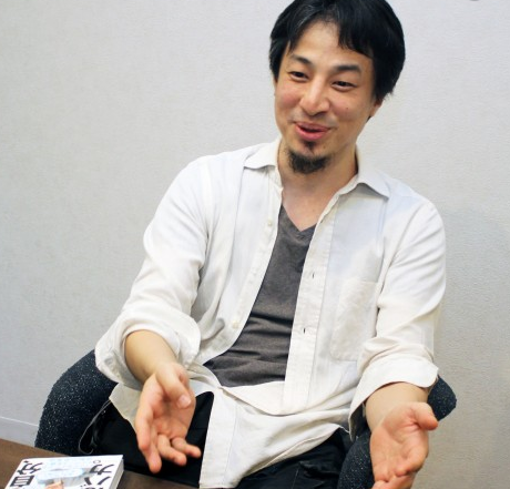 oricon.co.jp