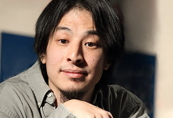 news.livedoor.com