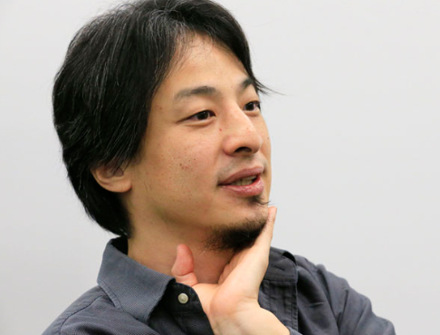 nikkan-gendai.com