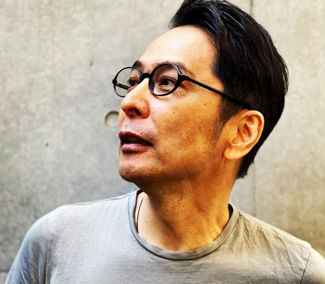 instagram.com
