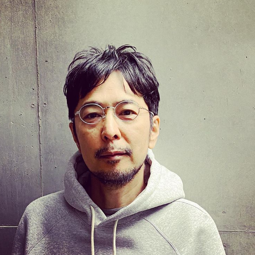 instagram.com