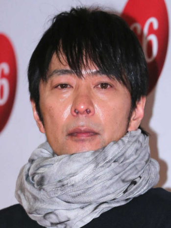 sponichi.co.jp