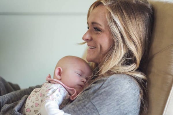 12711112_10207882749174225_4602268541522361556_o-600x400