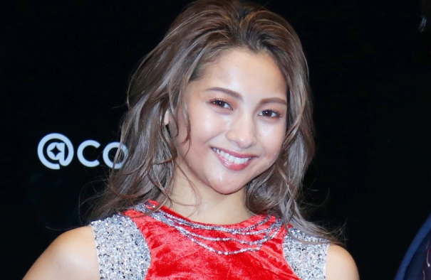 news.mynavi.jp