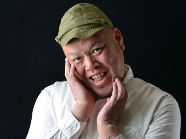 dot.asahi.com