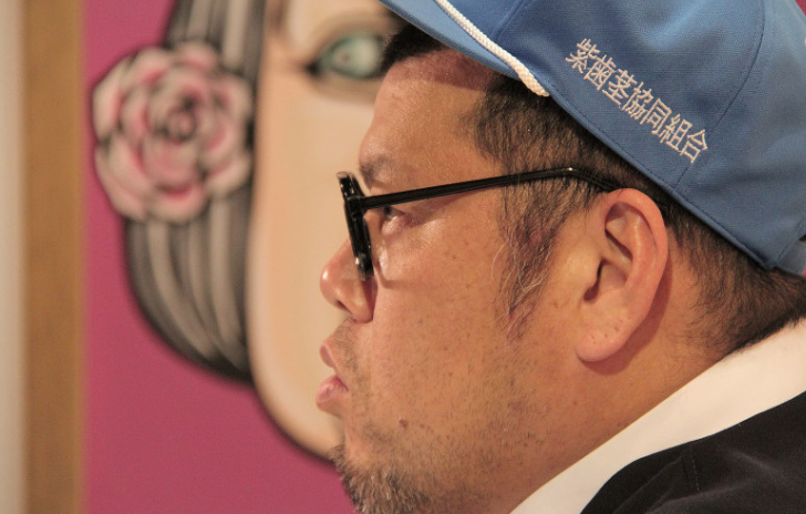mainichi.jp