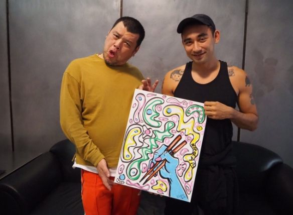 prtimes.jp