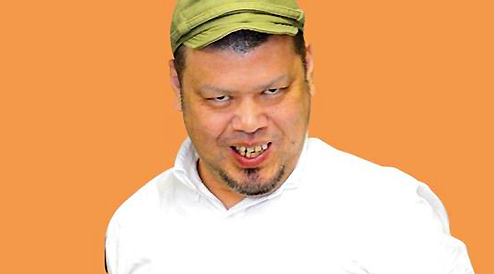 zakki-king.com