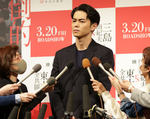 headlines.yahoo.co.jp