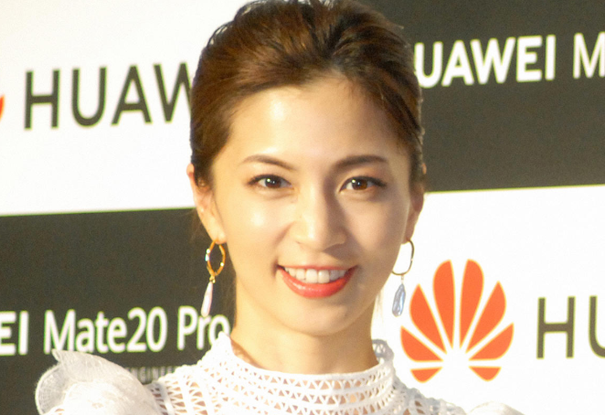 asahi.com