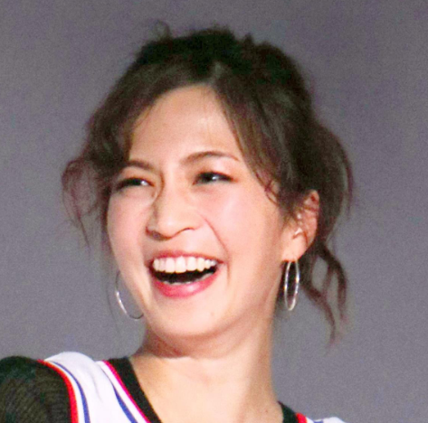 hochi.news