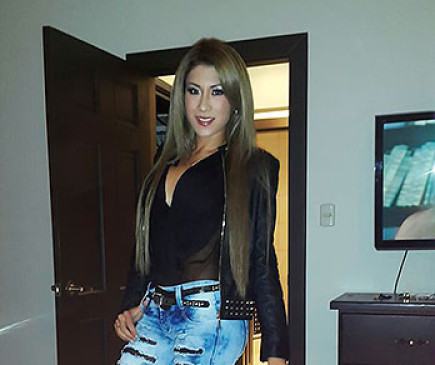 Resultado de imagen de Brenda Ríos Franco