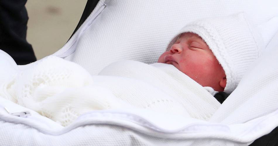 Resultado de imagen de china vende bebe