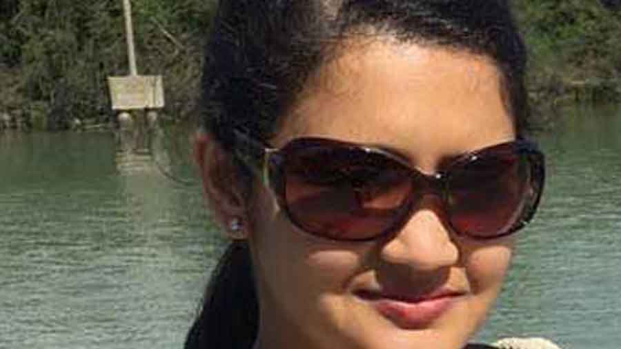 Resultado de imagen de Mitesh Patel