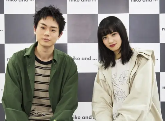 mainichikirei.jp