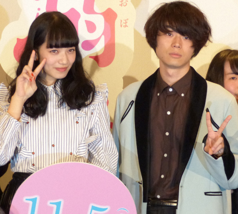 headlines.yahoo.co.jp