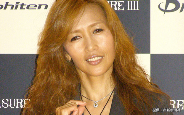 grapee.jp