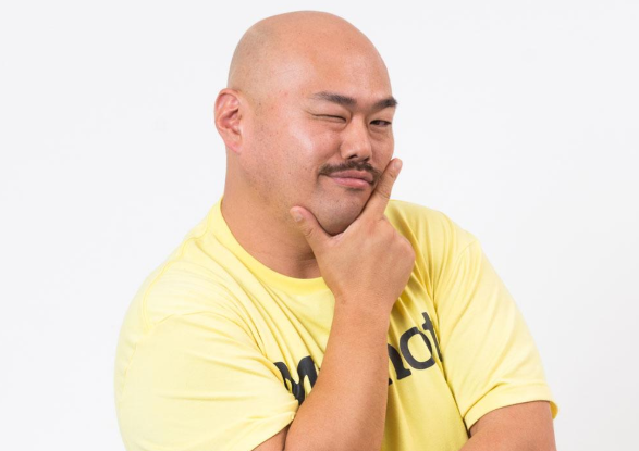 dot.asahi.com