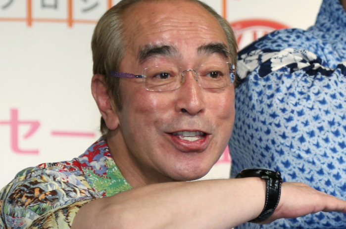 quizjapan.com