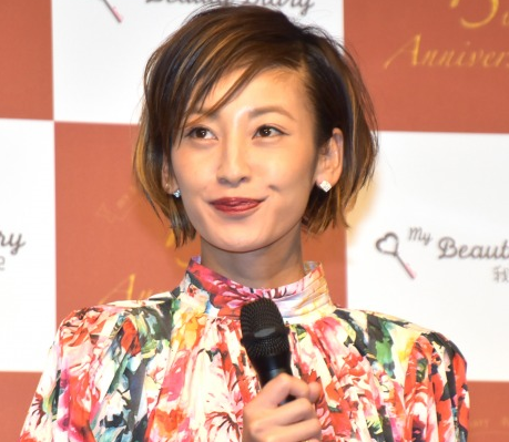 oricon.co.jp