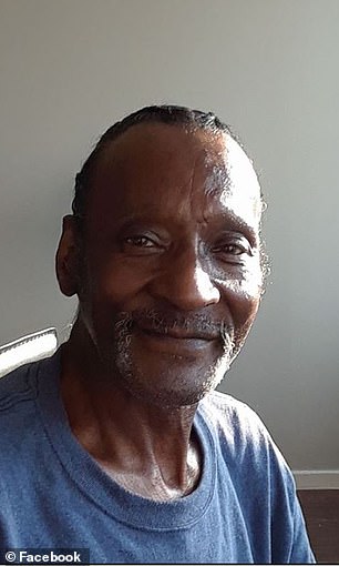 Resultado de imagen de Aleah Newell