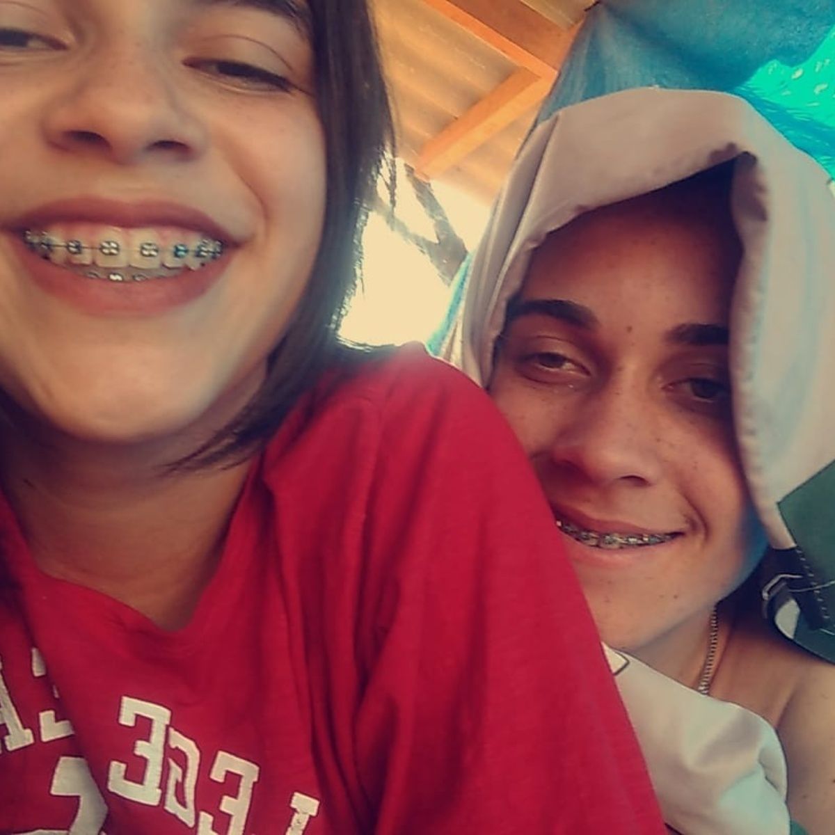 Resultado de imagen de igor aparecido pereira