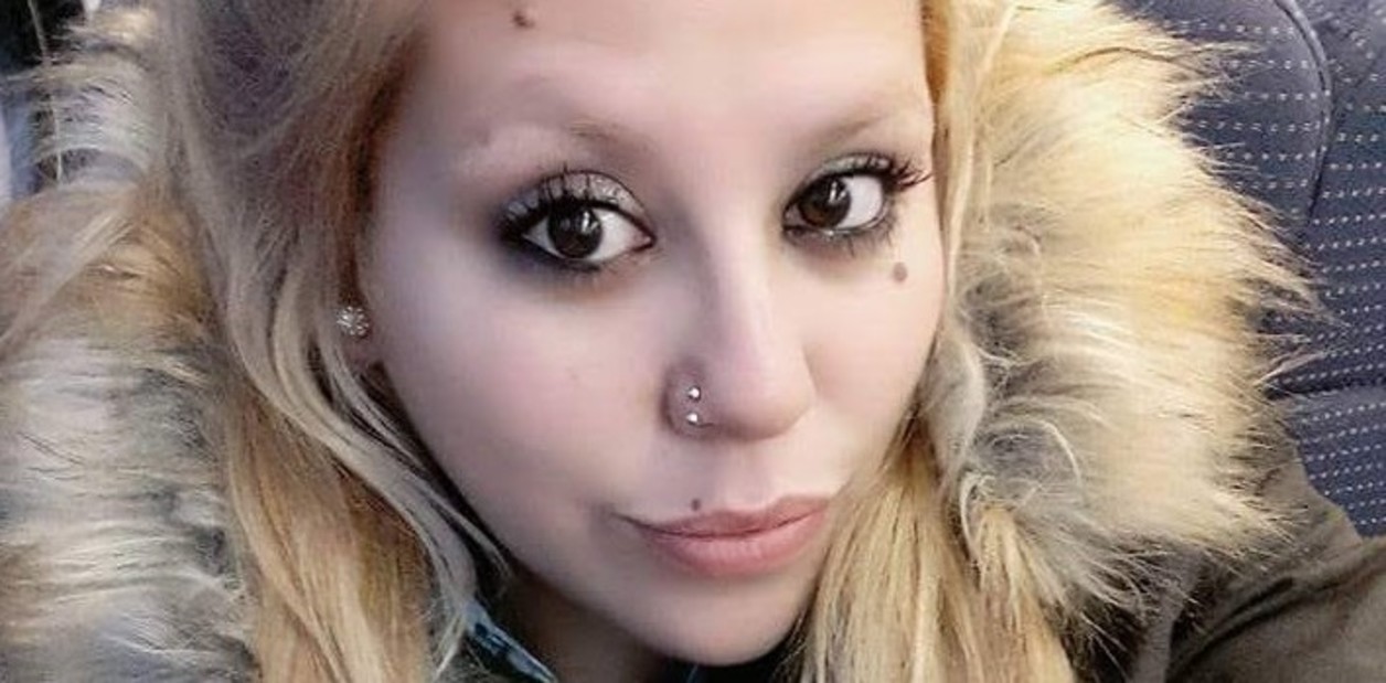 Resultado de imagen de padre mata a joven y la oculta en el patio