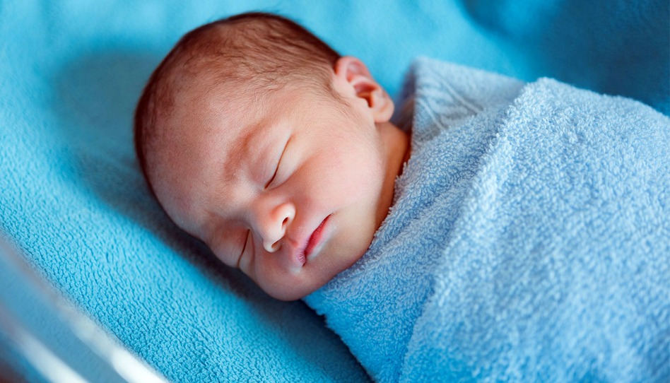 Resultado de imagen de Elizabeth Bwalya Mwewa