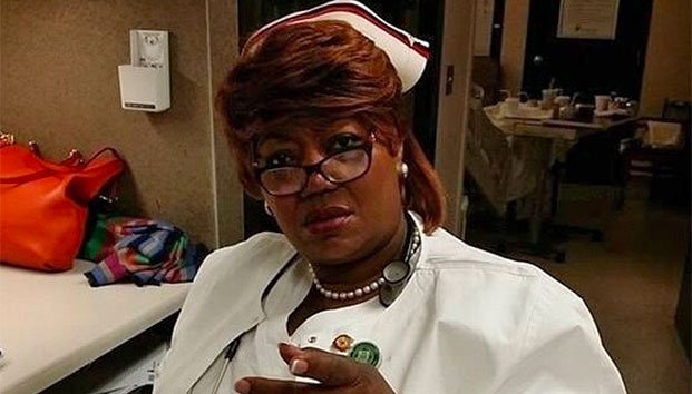 Resultado de imagen de Elizabeth Bwalya Mwewa