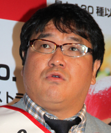 sponichi.co.jp