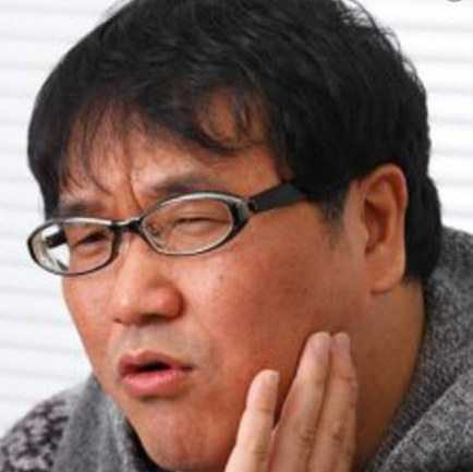 excite.co.jp
