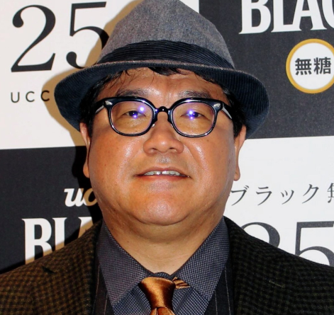 headlines.yahoo.co.jp