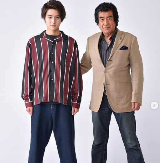 oishiimono-daisuki-hokusetsu.com