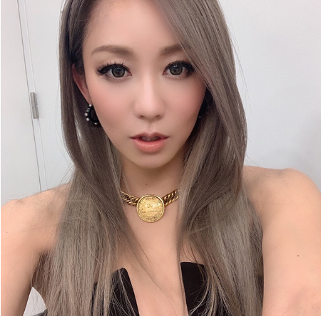 m-on-music.jp