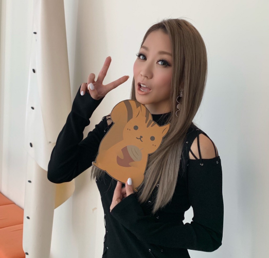 barks.jp