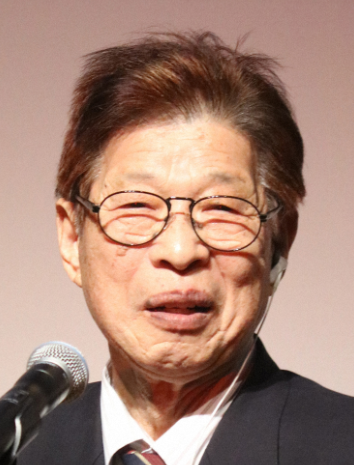 sponichi.co.jp