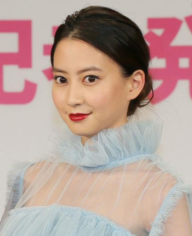 dot.asahi.com