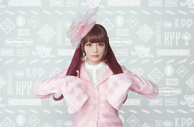 orbesjapan.com