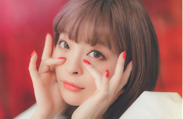 orbesjapan.com