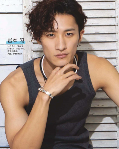 pinterest.co.kr