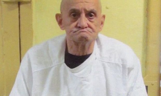 Resultado de imagen de Alva Campbell